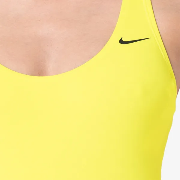 Nike CROSSBACK ONE PIECE 