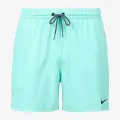 Nike 5