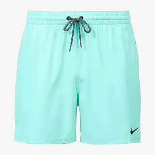 Nike 5