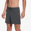 Nike 5