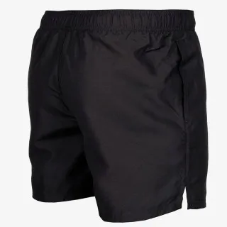 Nike 5