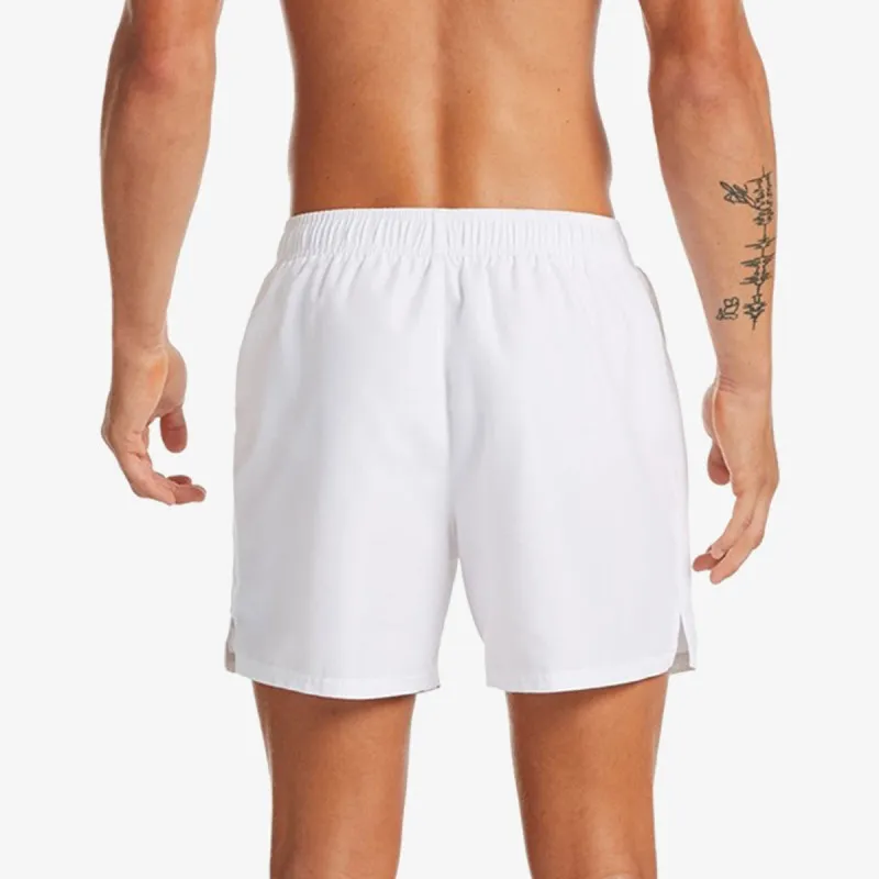 Nike 5