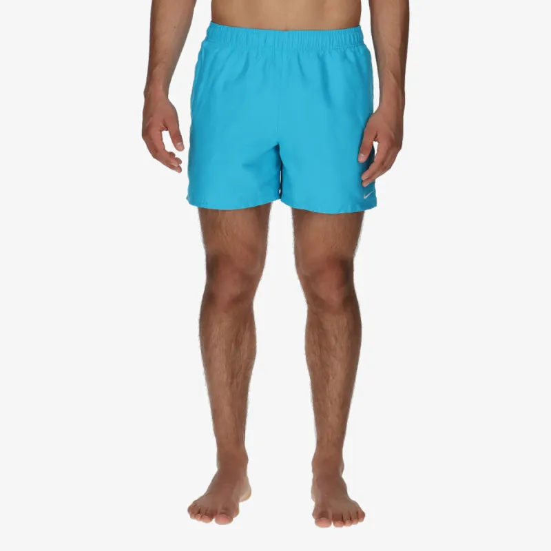 Nike 5