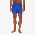 Nike Nike Essential Lap 