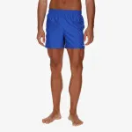 Nike Nike Essential Lap 