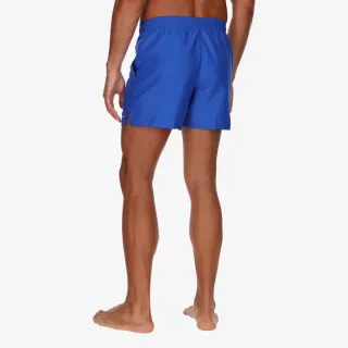 Nike Nike Essential Lap 