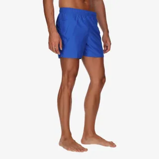 Nike Nike Essential Lap 