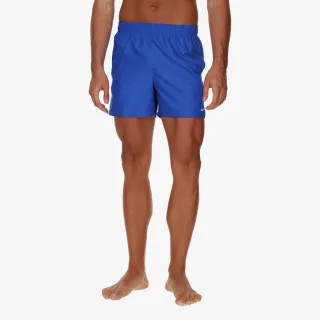 Nike Nike Essential Lap 