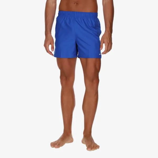 Nike Nike Essential Lap 