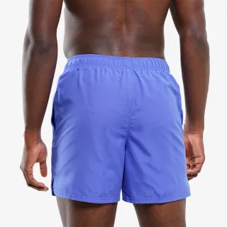 Nike NIKE ESSENTIAL 