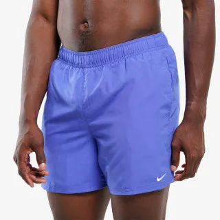 Nike NIKE ESSENTIAL 