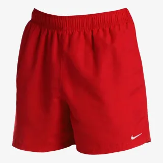 Nike 5