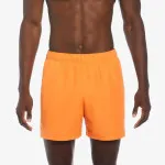 Nike Nike Essential Lap 