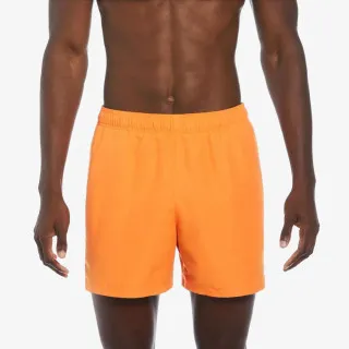 Nike Nike Essential Lap 