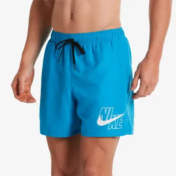 Nike 5