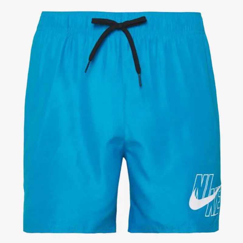 Nike 5
