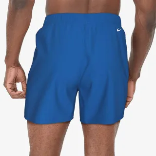Nike 5