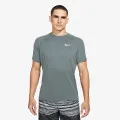 Nike Short Sleeve Hydroguard 