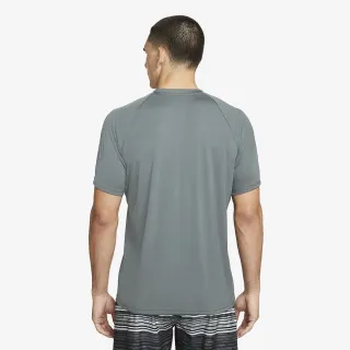 Nike Short Sleeve Hydroguard 