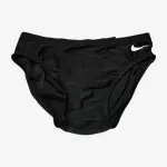 Nike BRIEF 