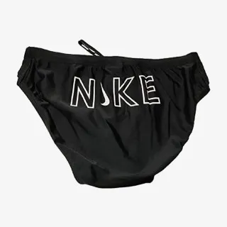 Nike BRIEF 
