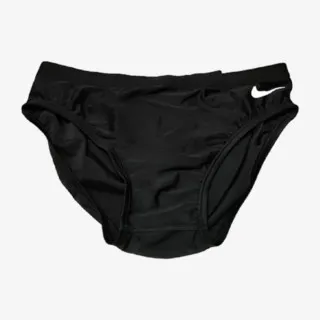 Nike BRIEF 