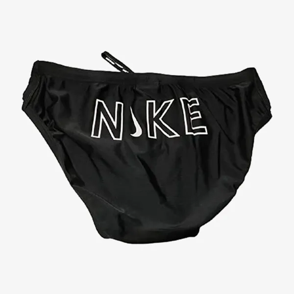 Nike BRIEF 