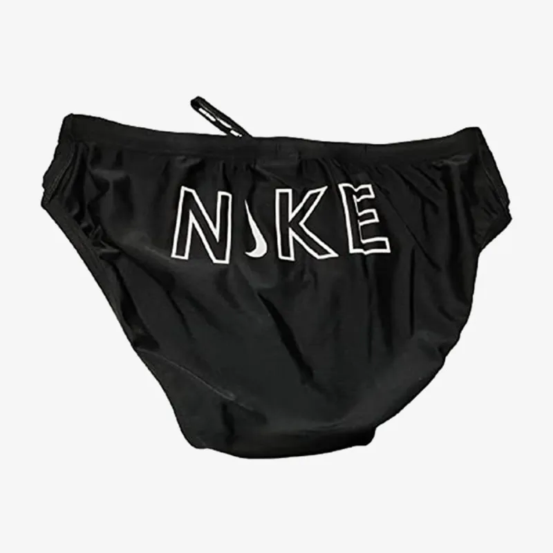 Nike BRIEF 