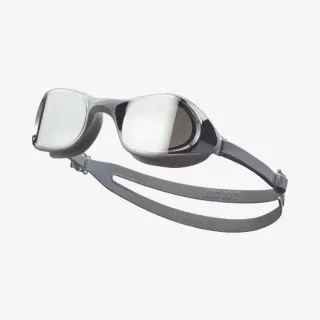 Nike Goggles 