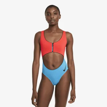 Nike CUTOUT ONE PIECE 