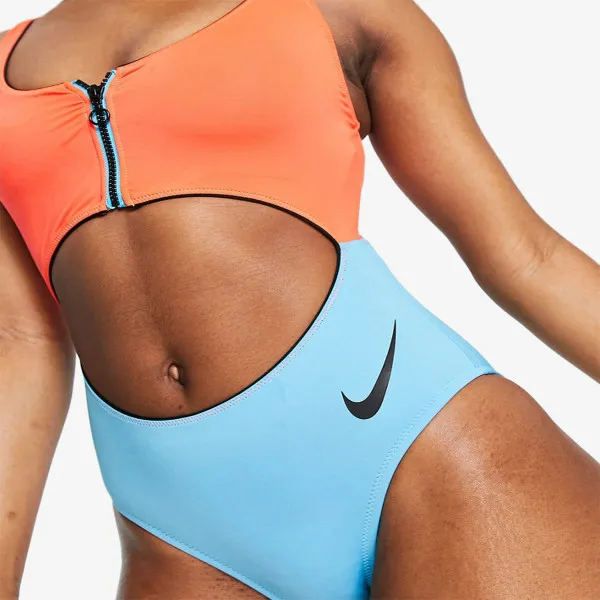 Nike CUTOUT ONE PIECE 