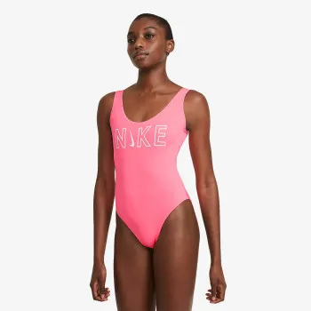 Nike U-BACK ONE PIECE 