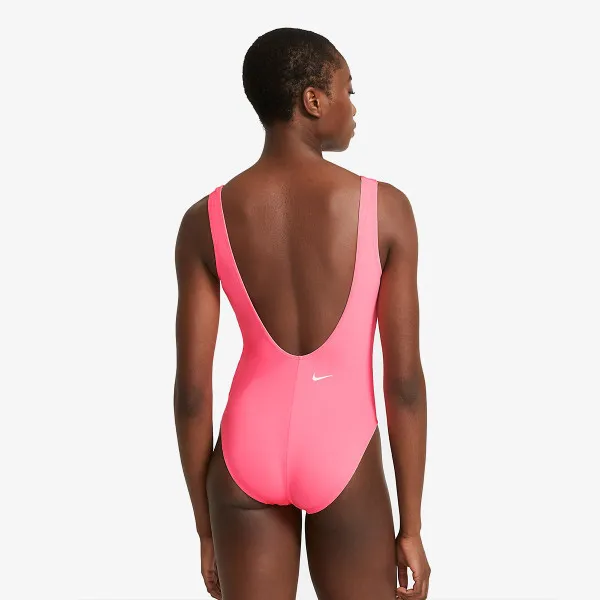 Nike U-BACK ONE PIECE 