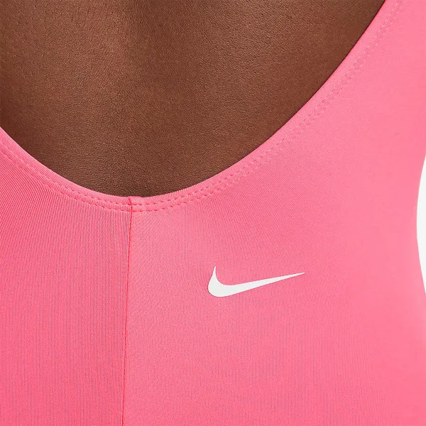 Nike U-BACK ONE PIECE 