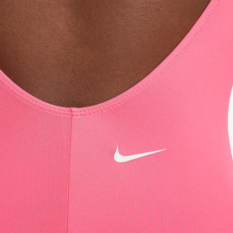 Nike U-BACK ONE PIECE 