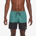 Nike Nike Split 