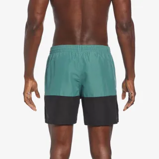 Nike Nike Split 