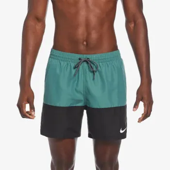 Nike Nike Split 