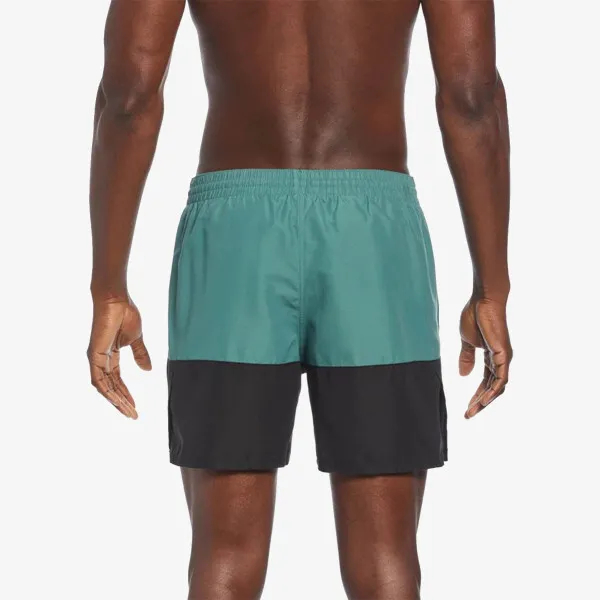 Nike Nike Split 