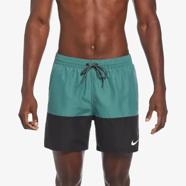 Nike Nike Split 