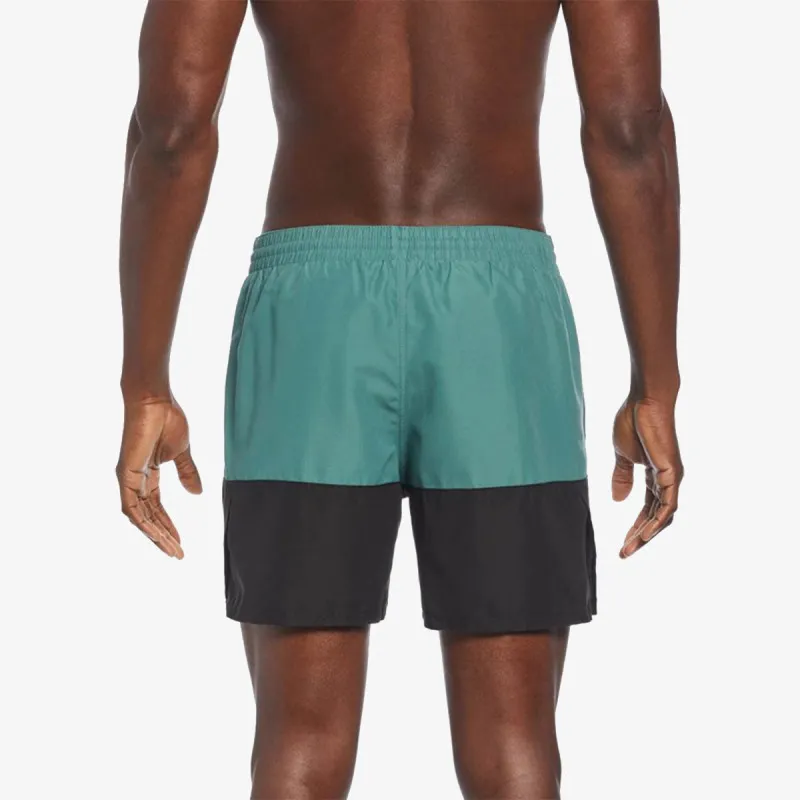 Nike Nike Split 
