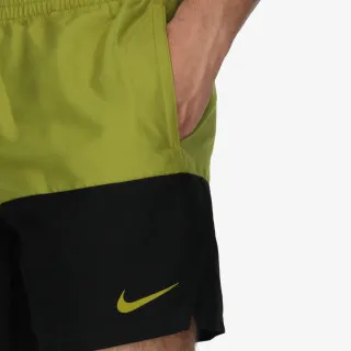 Nike 5 Volley Short 