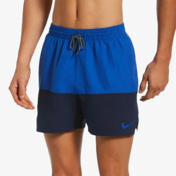 Nike Nike Split 