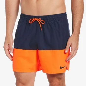 Nike 5