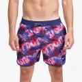 Nike 5