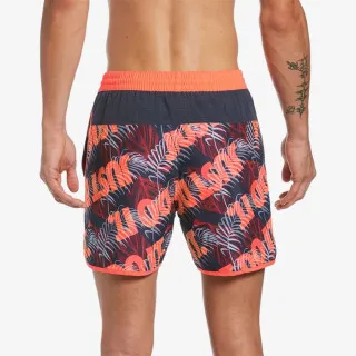 Nike 5
