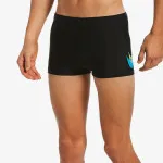 Nike SQUARE LEG 