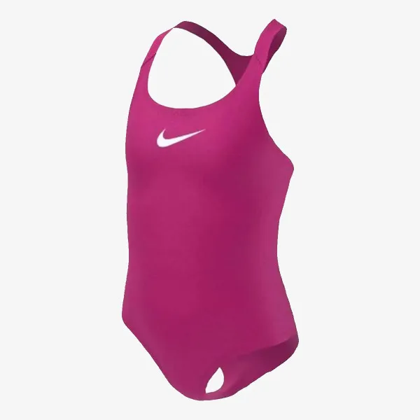 Nike RACERBACK ONE PIECE 