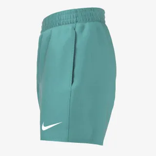 Nike 4