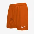 Nike 4
